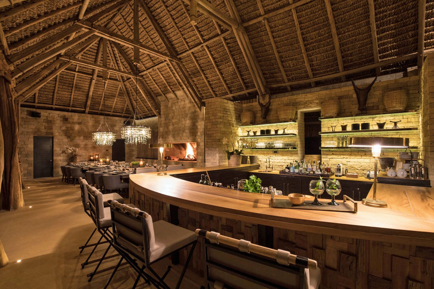 023 Sirai House
