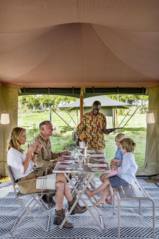 024 Angama Safari Camp