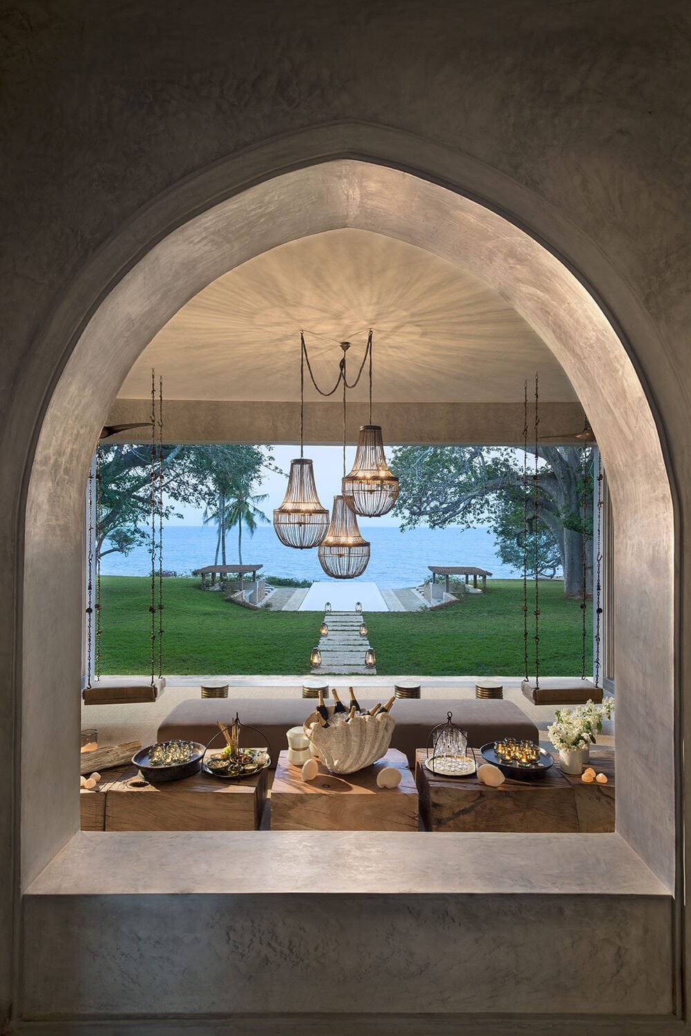 025 Sirai Beach