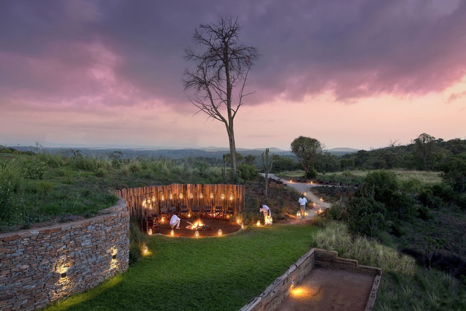 025 Sirai House