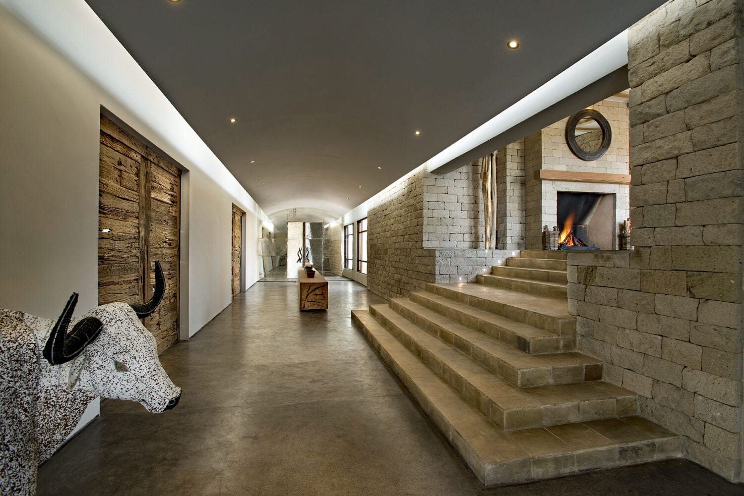 026 Sirai House