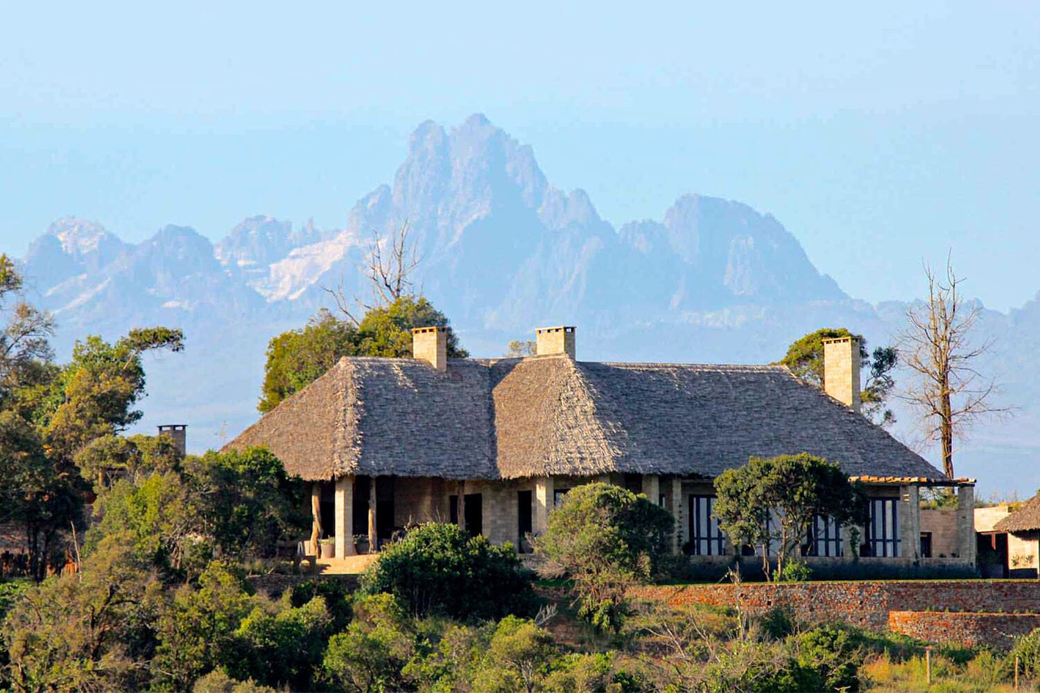 027 Sirai House