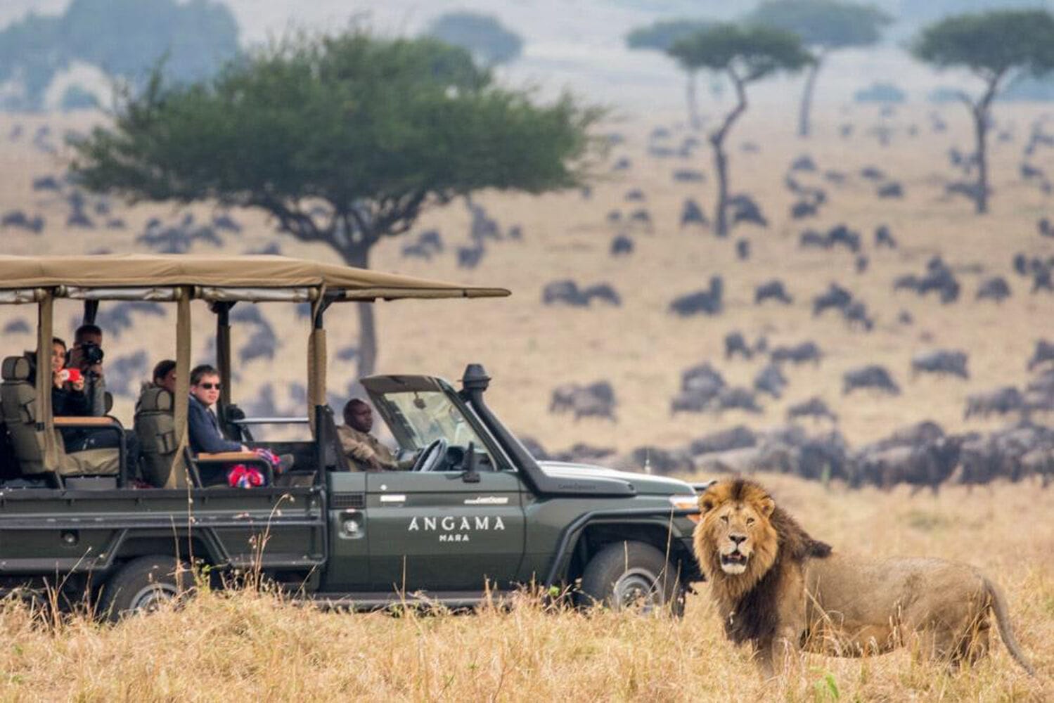 029 Angama Safari Camp