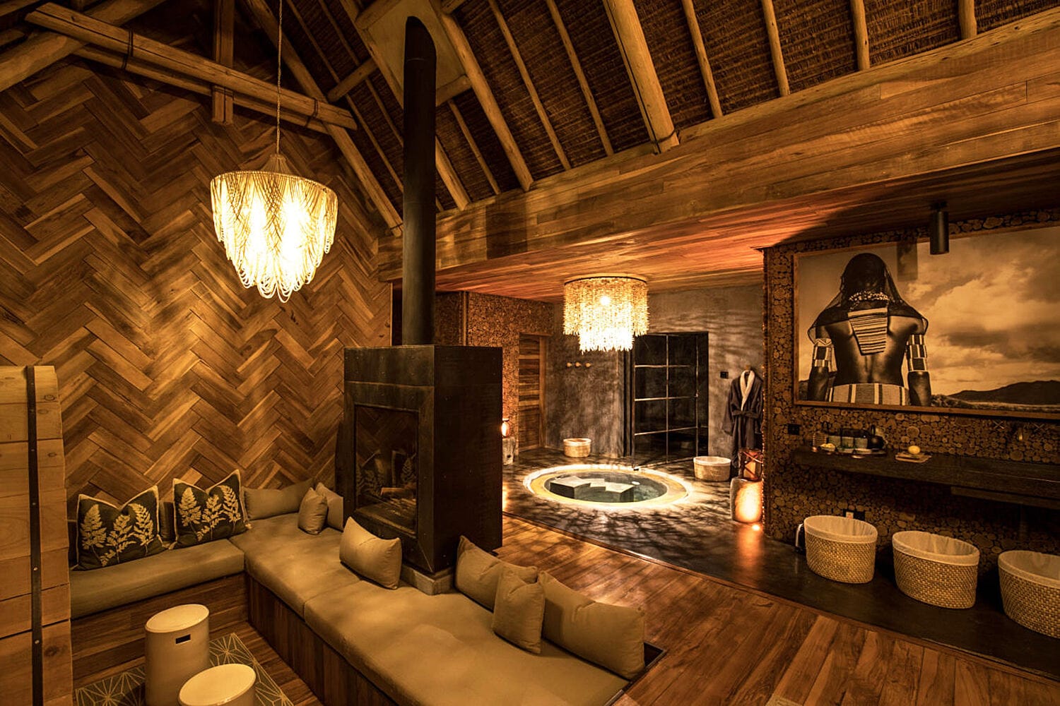 029 Sirai House