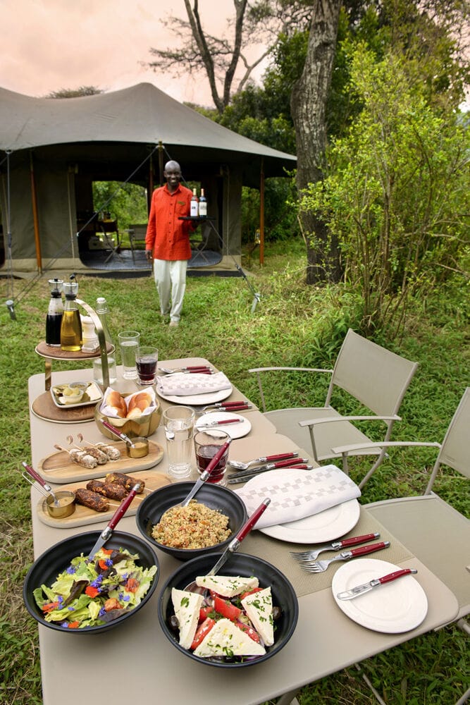 030 Angama Safari Camp