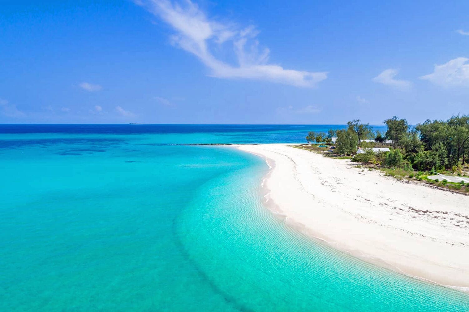 031 Thanda Island