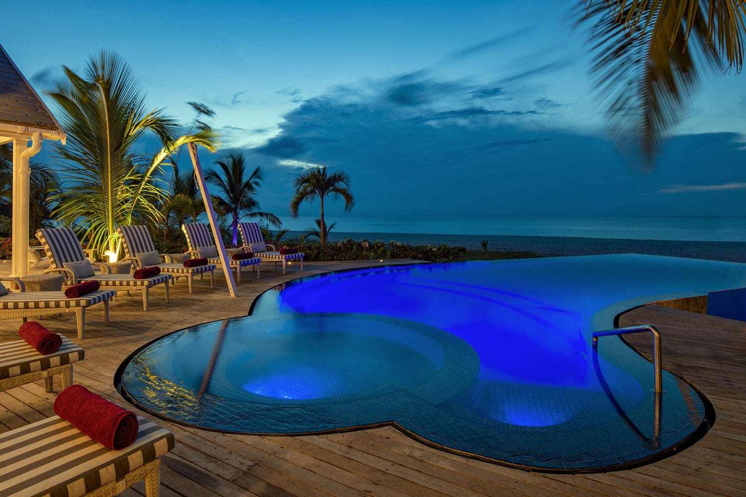 033 Thanda Island