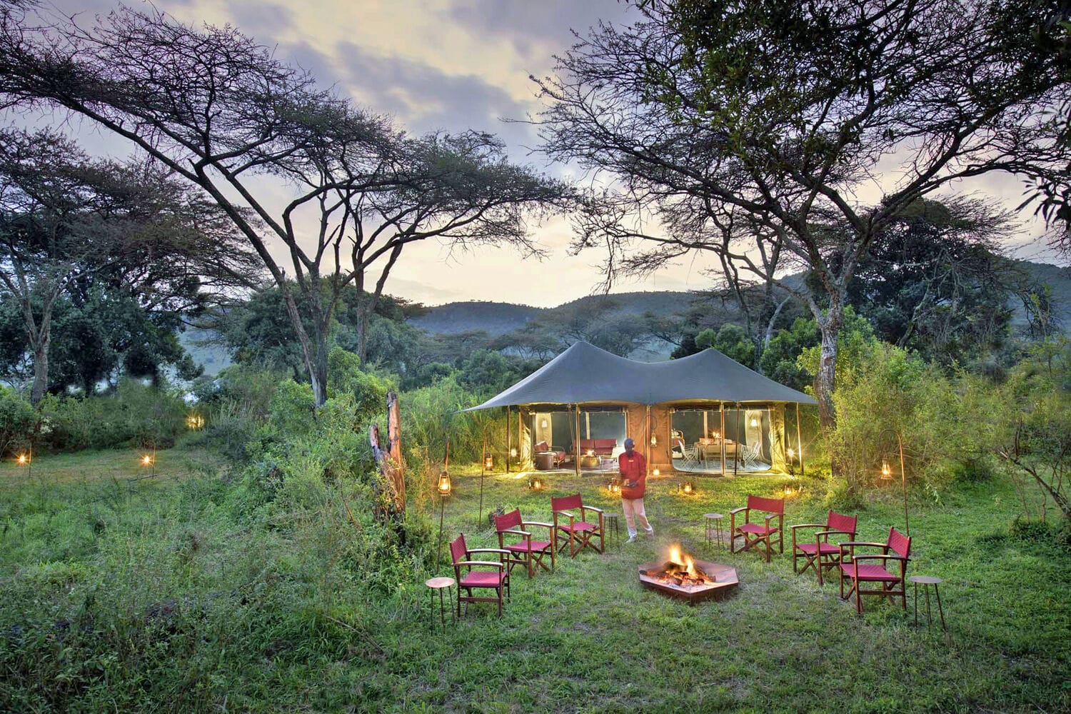 034 Angama Safari Camp