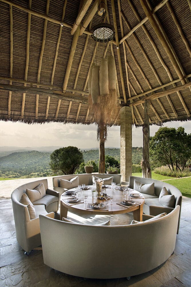 035 Sirai House