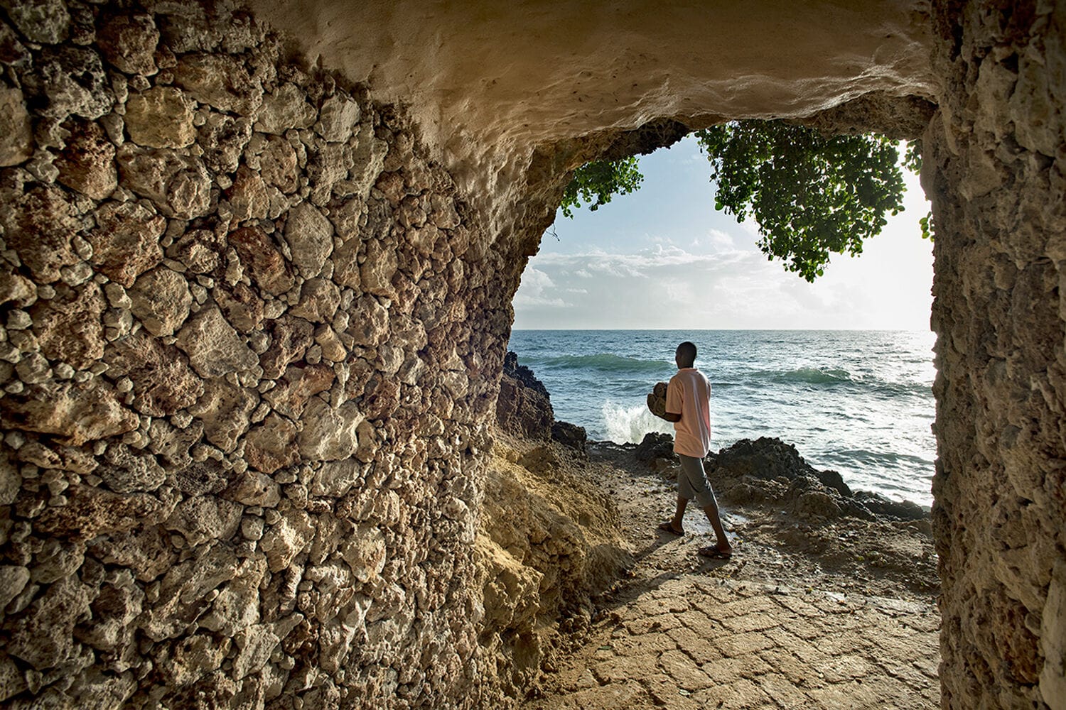 036 Sirai Beach