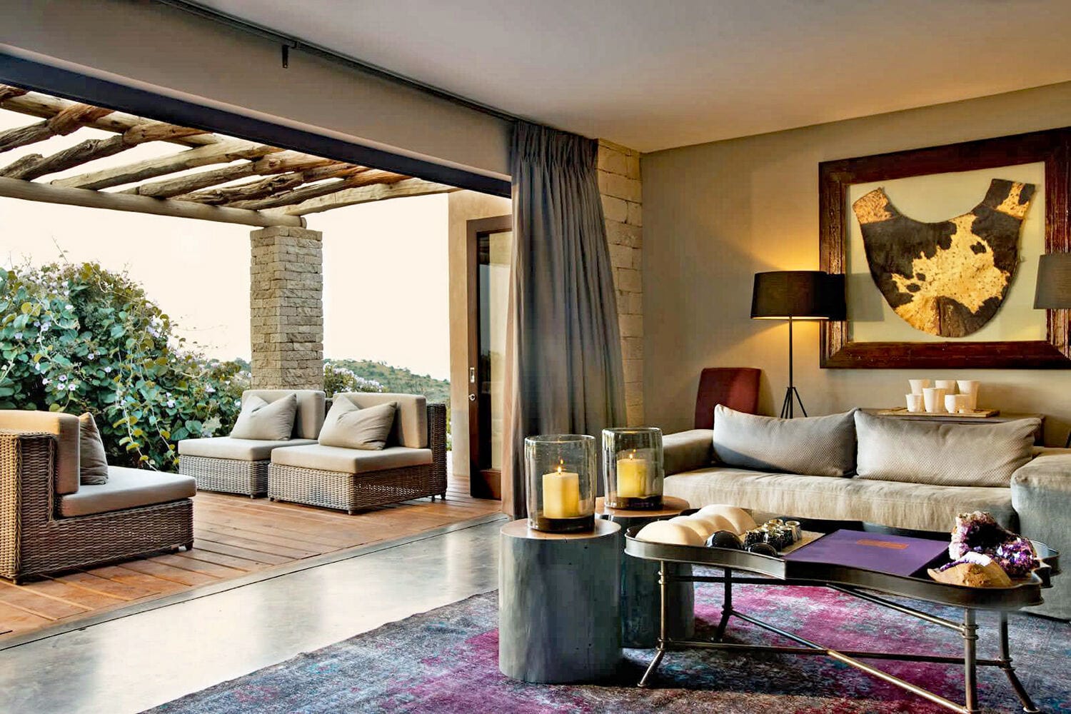 036 Sirai House
