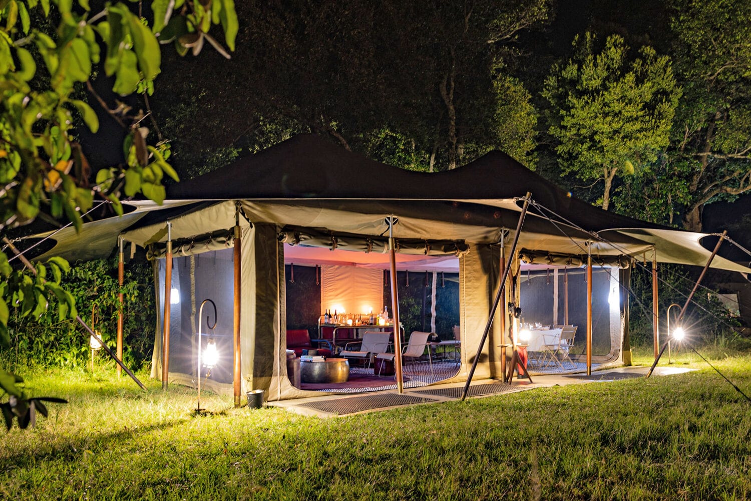 037 Angama Safari Camp