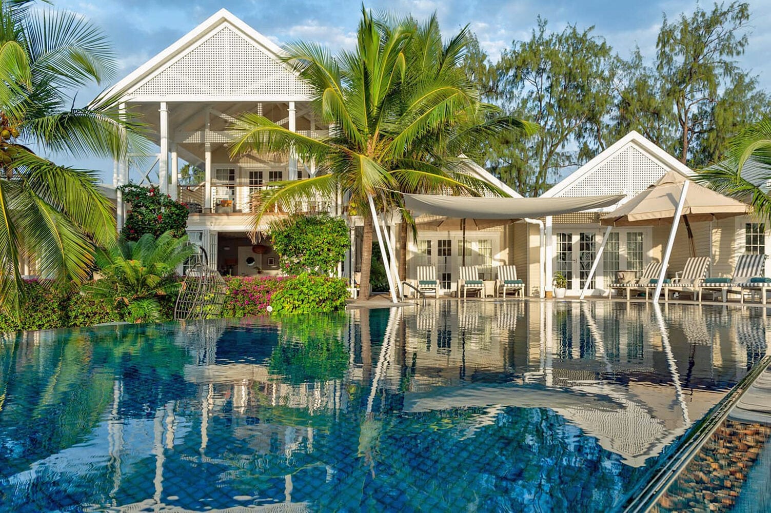 037 Thanda Island