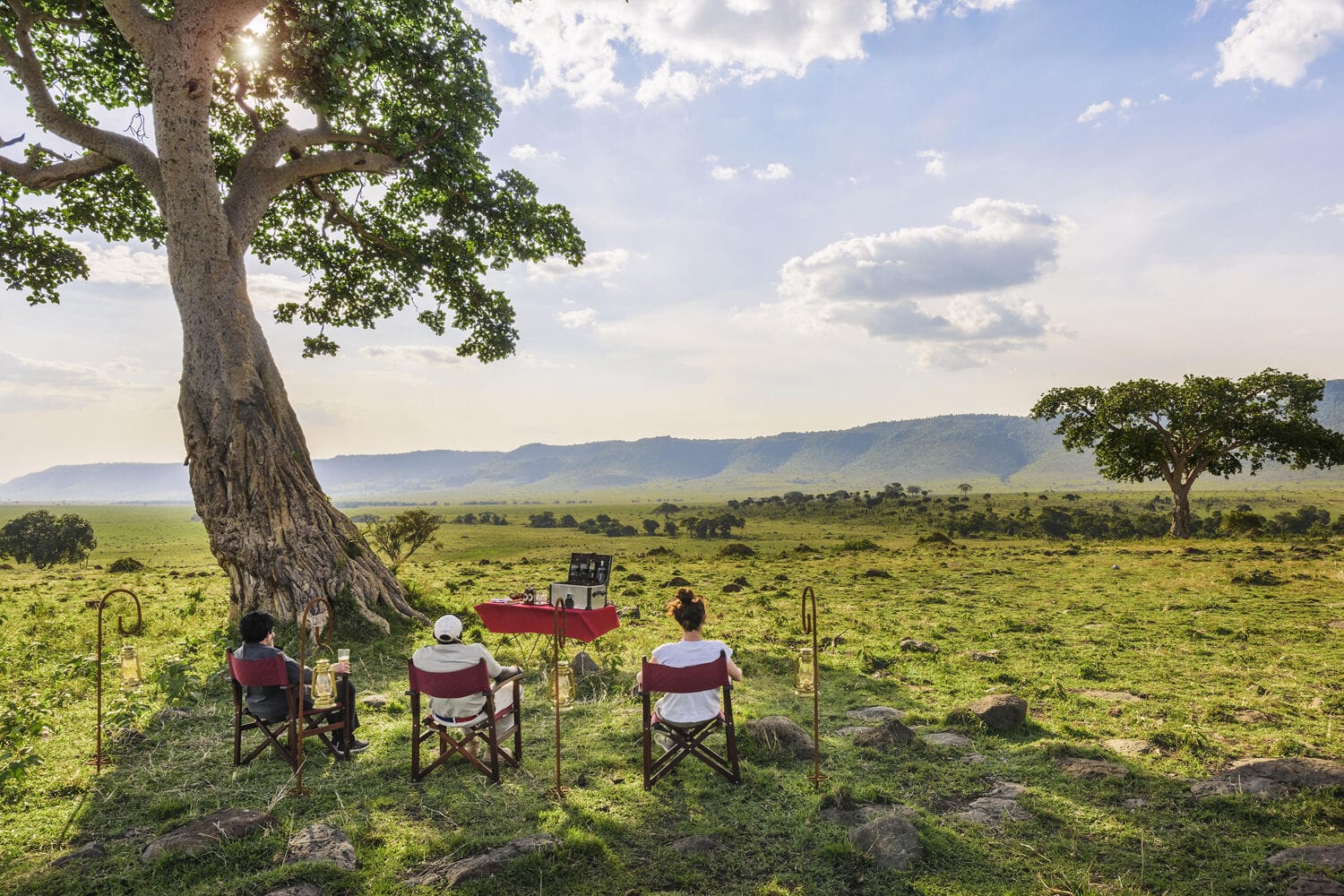 038 Angama Safari Camp