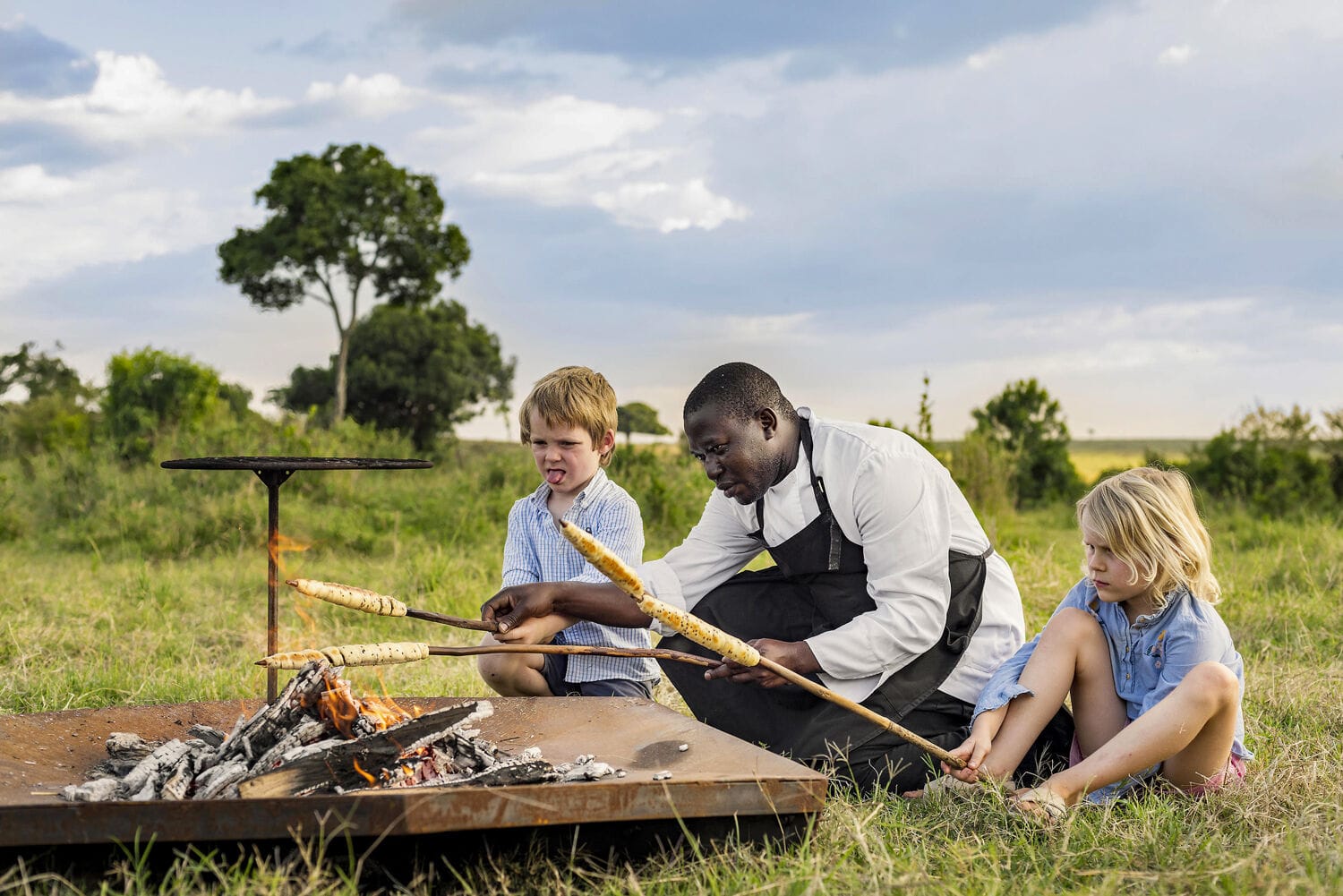 040 Angama Safari Camp