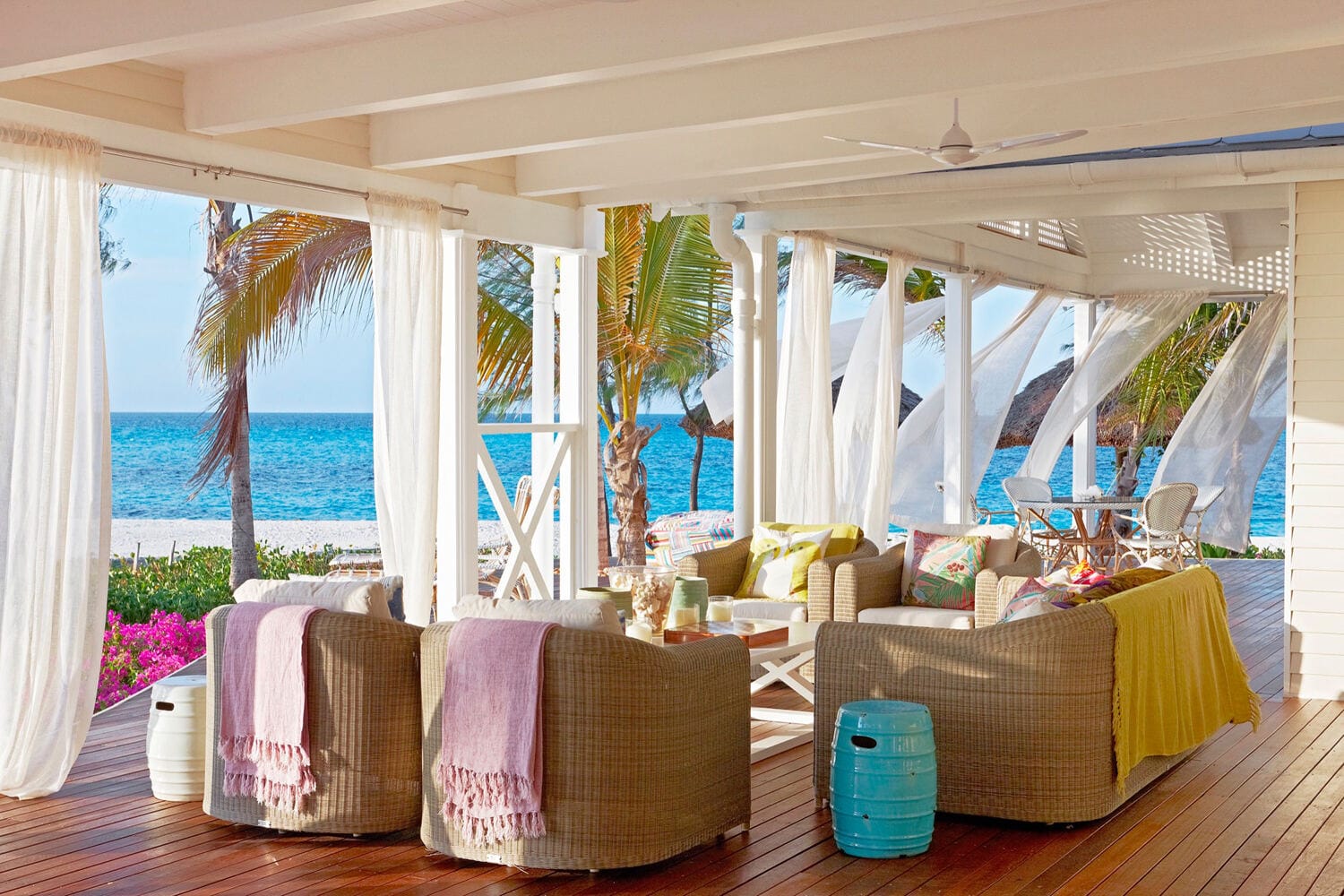 040 Thanda Island