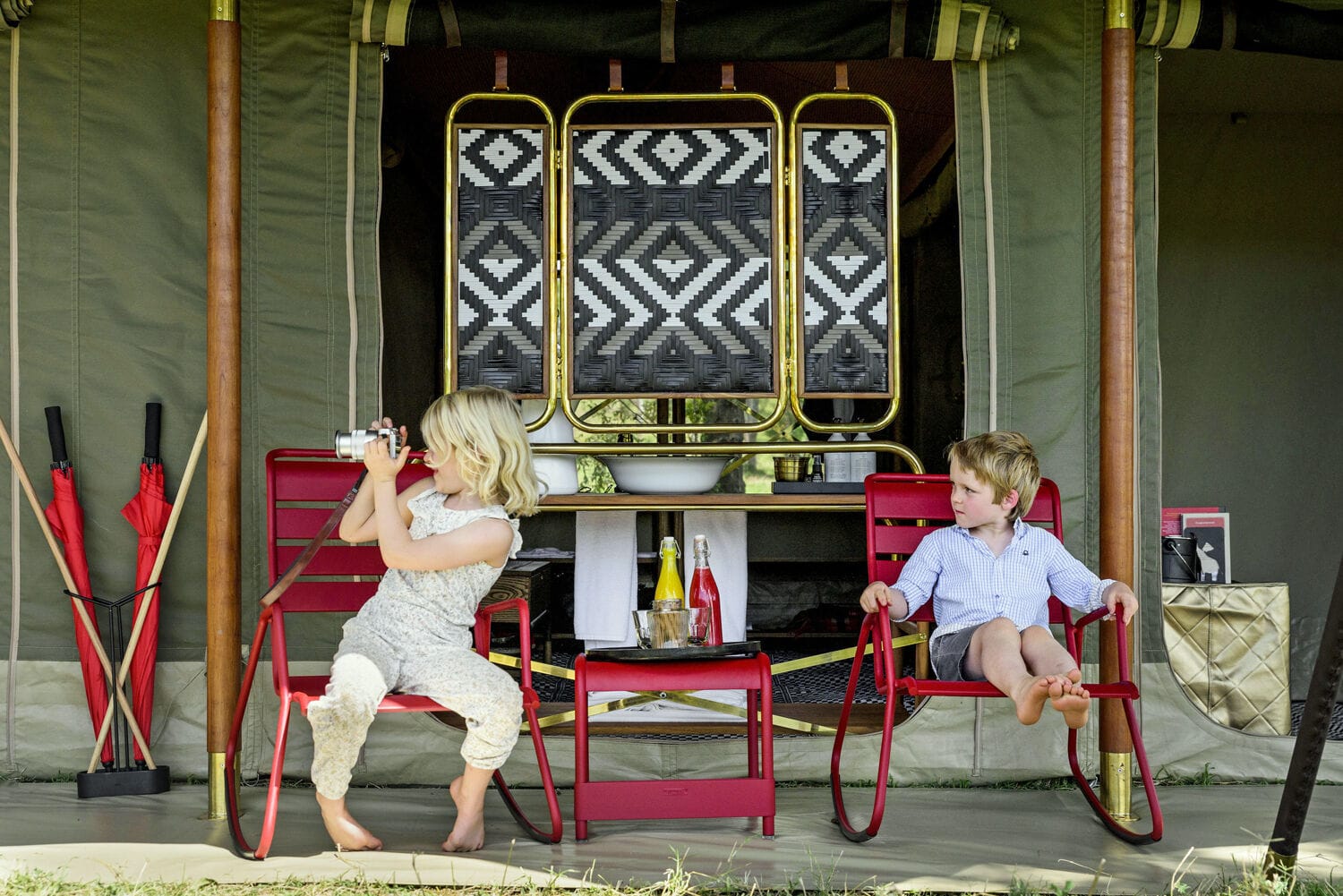 041 Angama Safari Camp