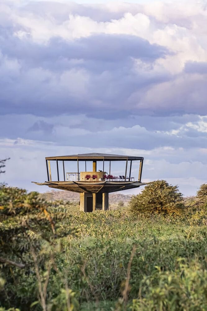043 Angama Amboseli