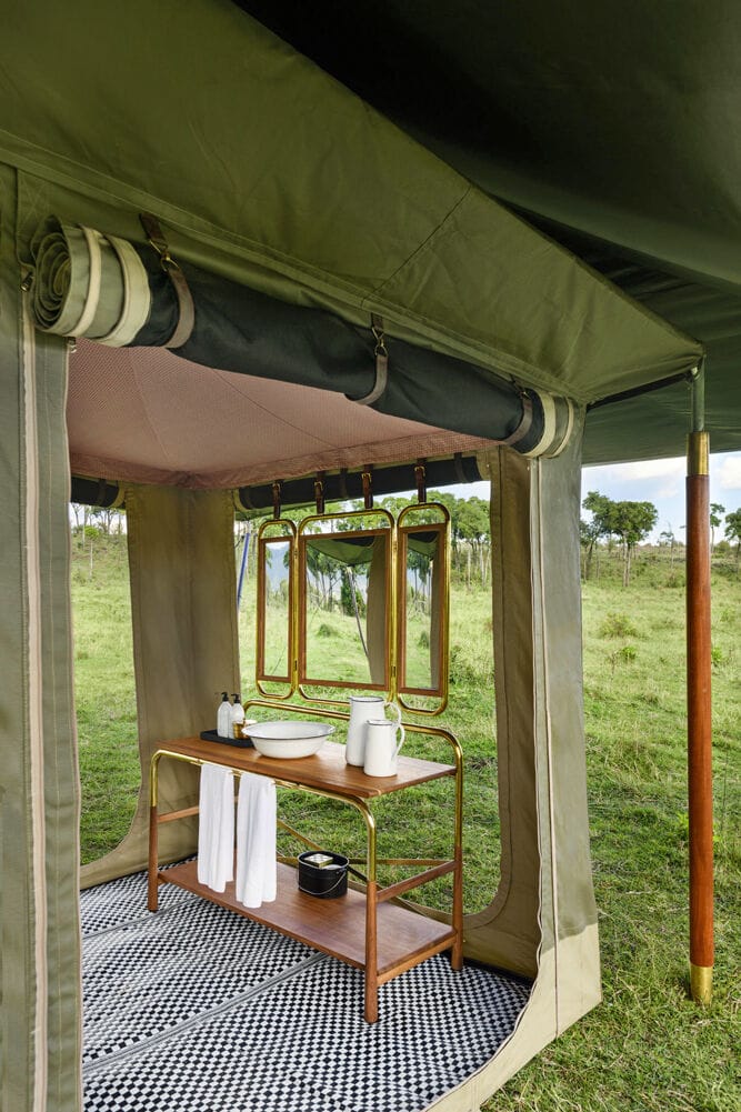 043 Angama Safari Camp