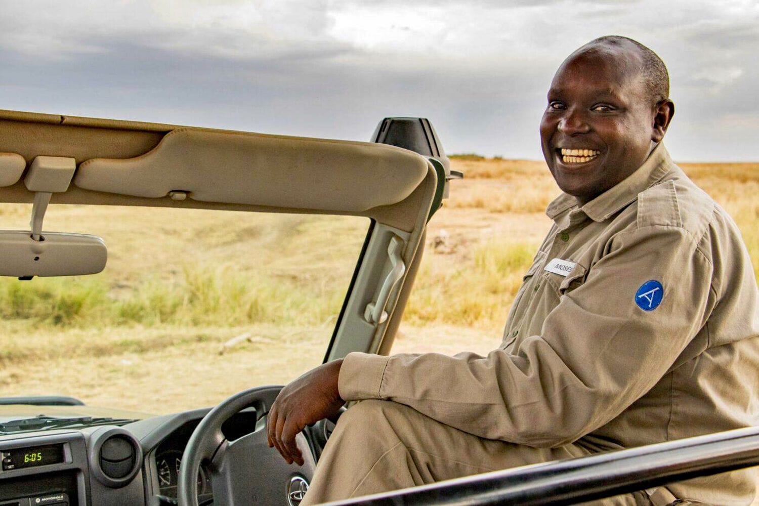 045 Angama Safari Camp