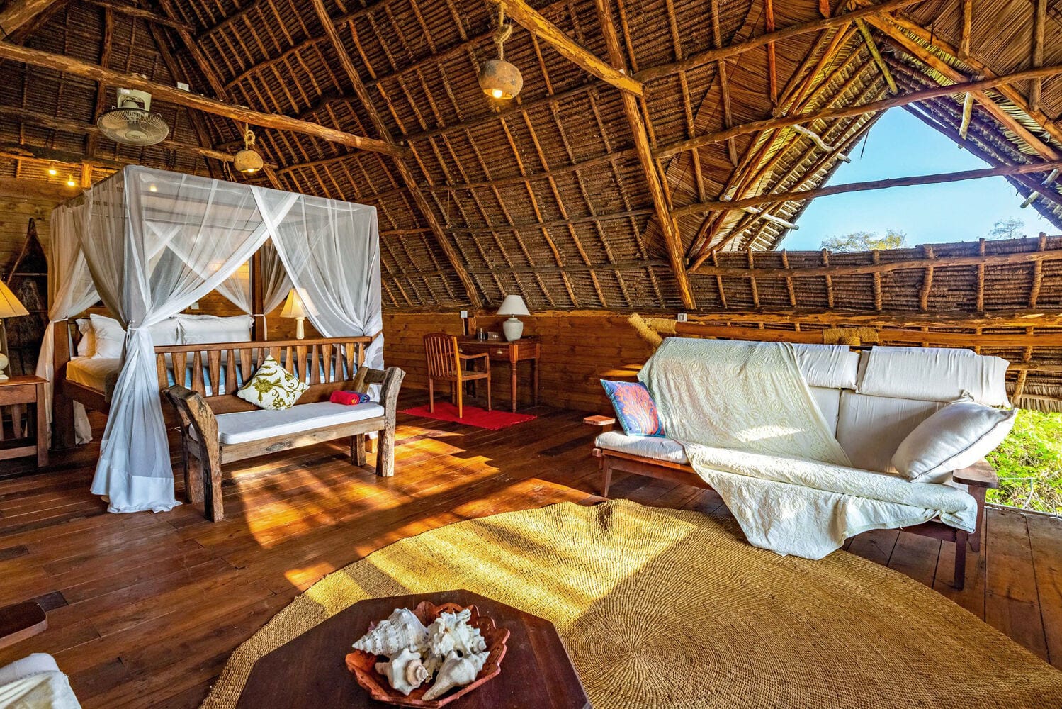 045 Thanda Island