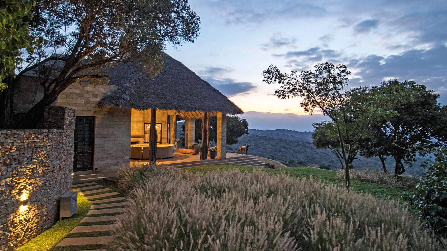 046 Sirai House