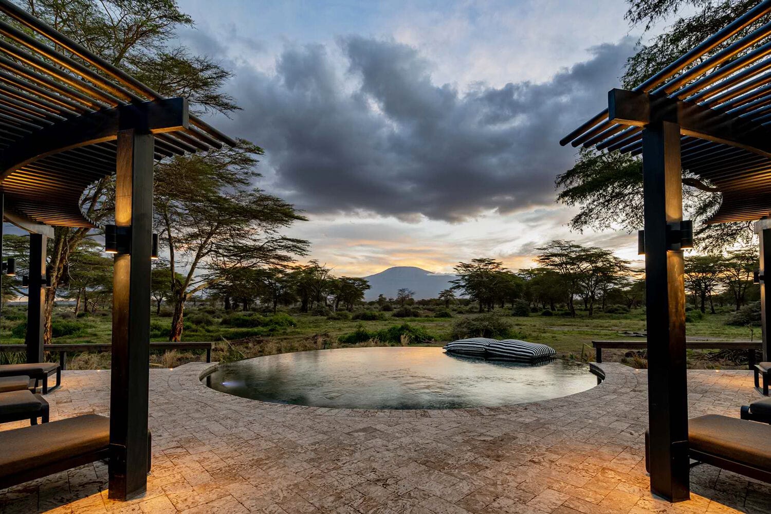 047 Angama Amboseli