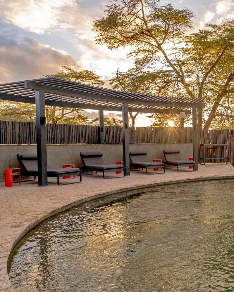 048 Angama Amboseli