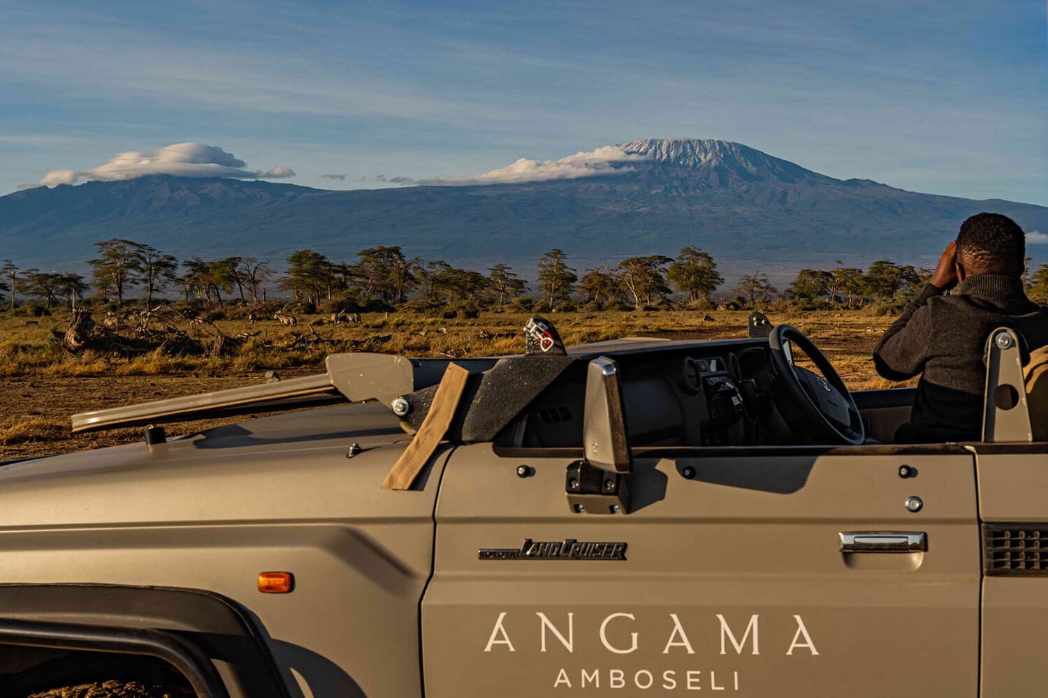 051 Angama Amboseli