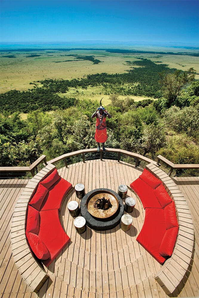 051 Angama Mara