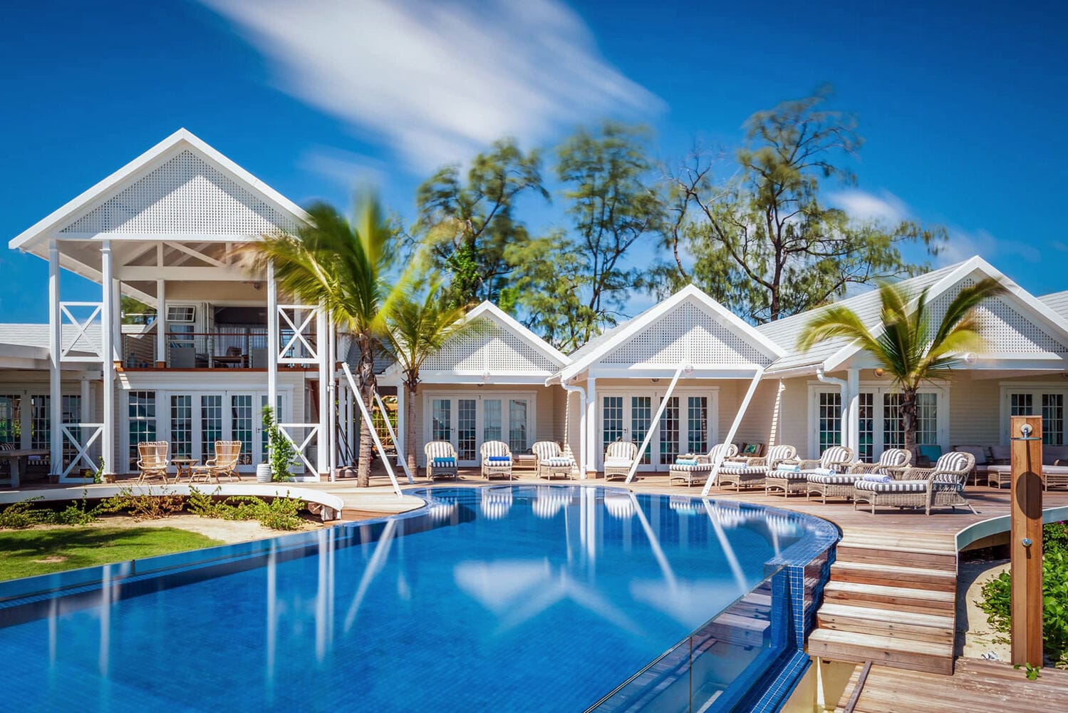 051 Thanda Island