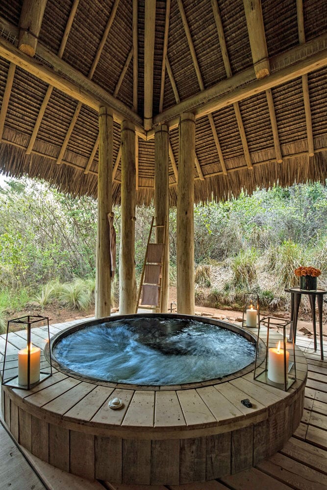 052 Sirai House