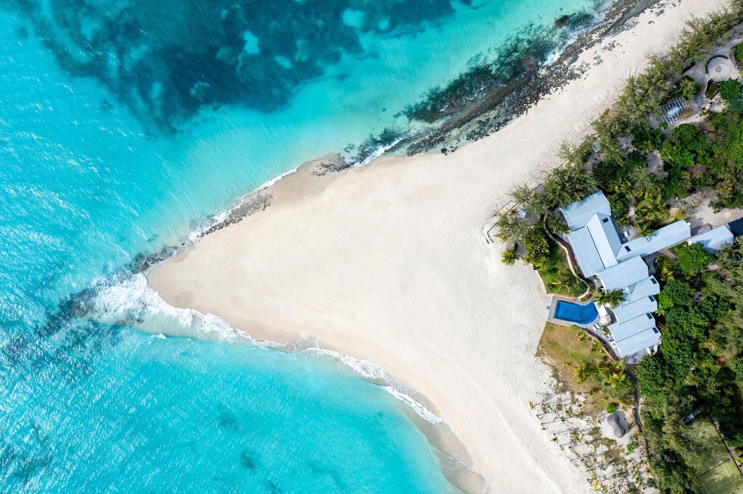 052 Thanda Island