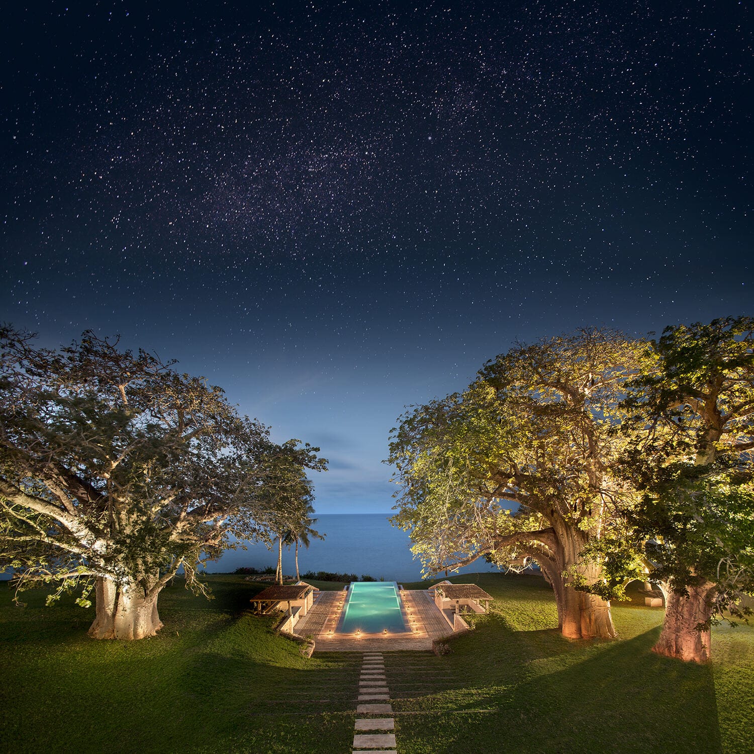053 Sirai Beach