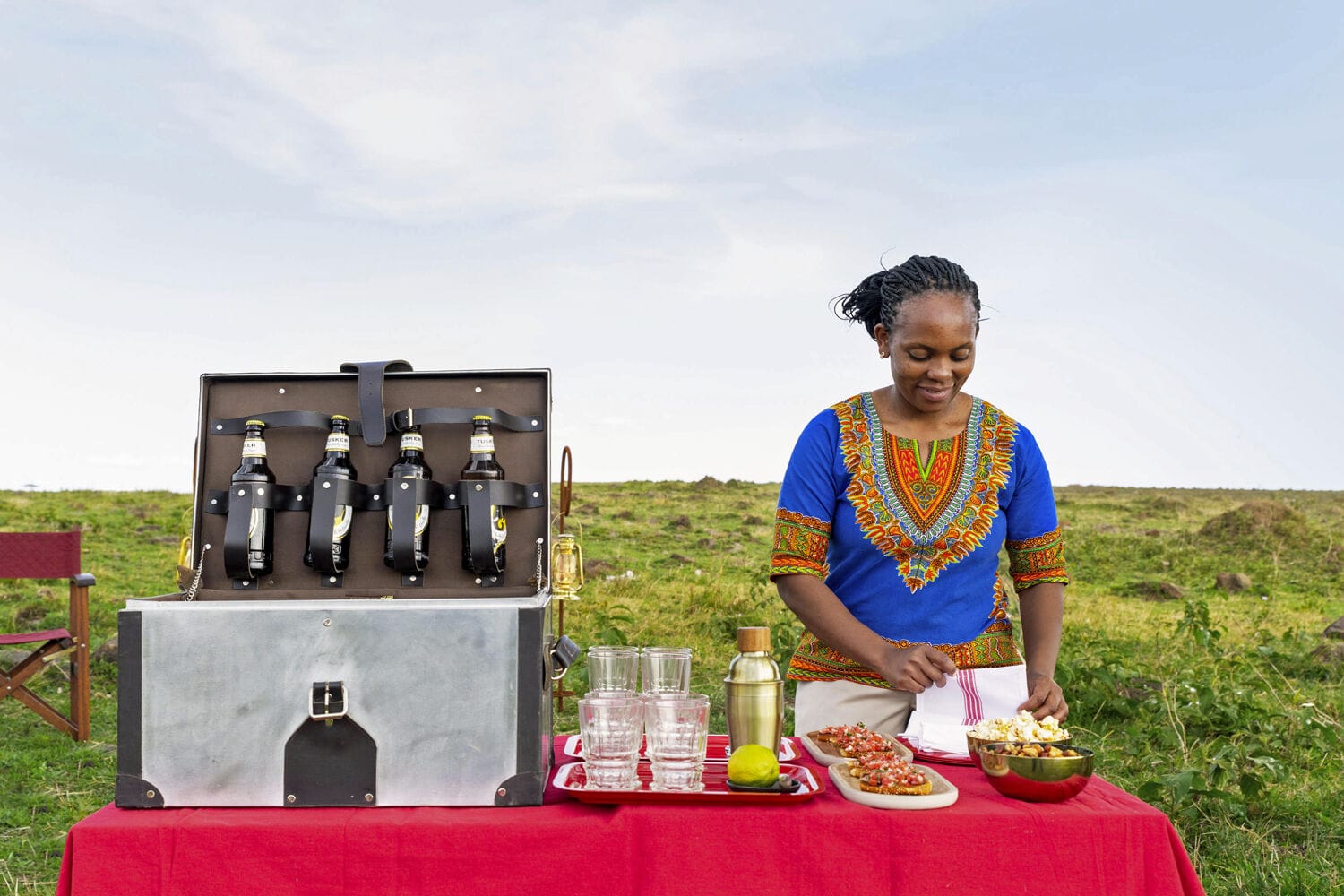 057 Angama Safari Camp