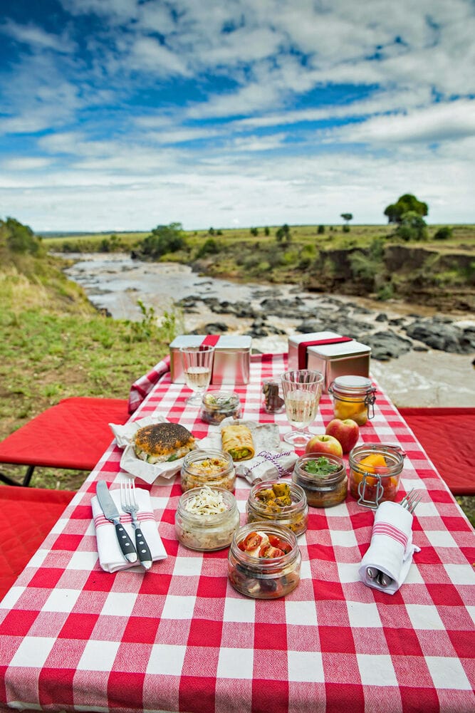 058 Angama Safari Camp