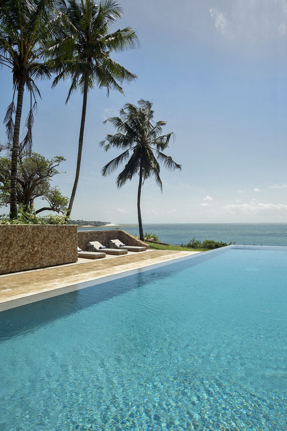 058 Sirai Beach