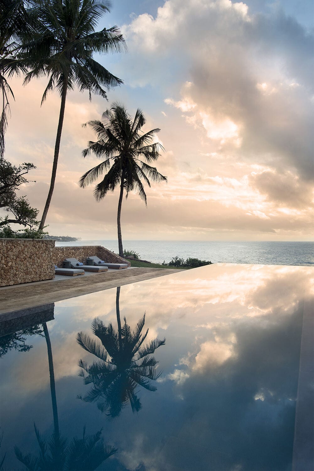 059 Sirai Beach