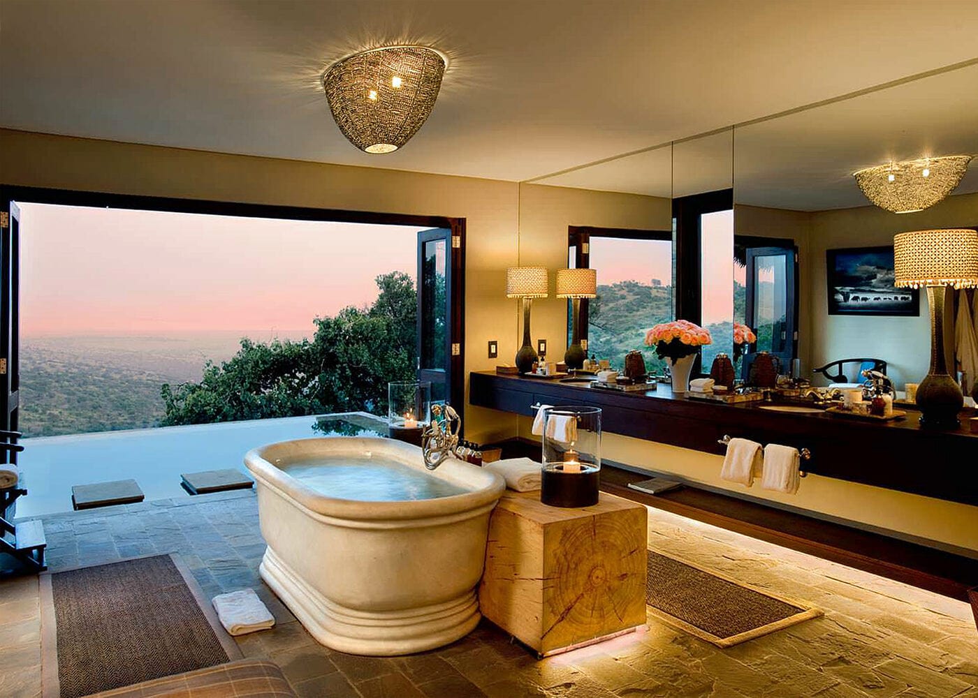 059 Sirai House