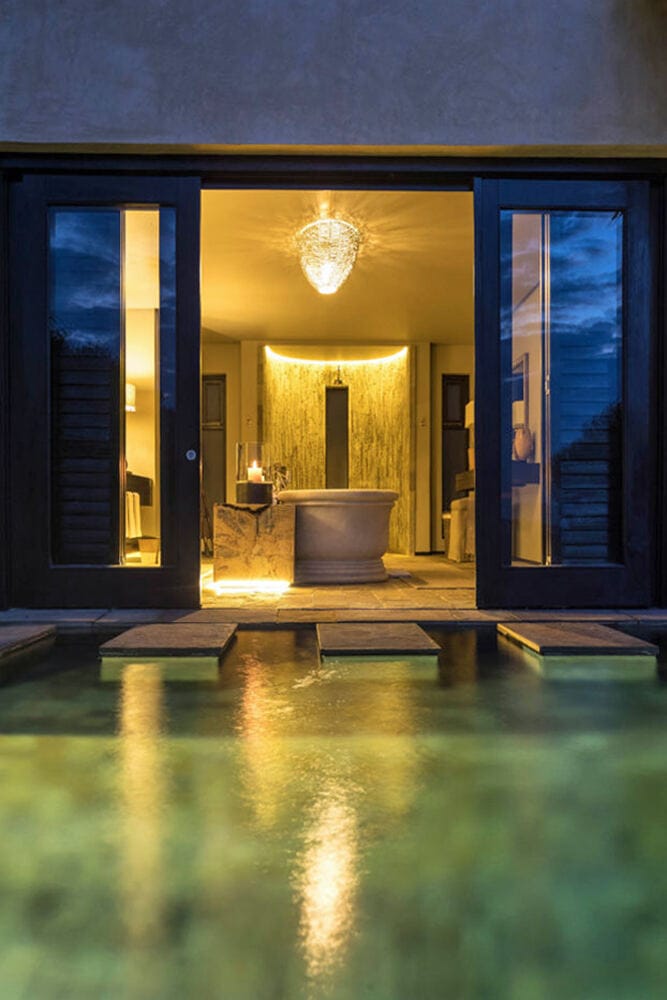 060 Sirai House