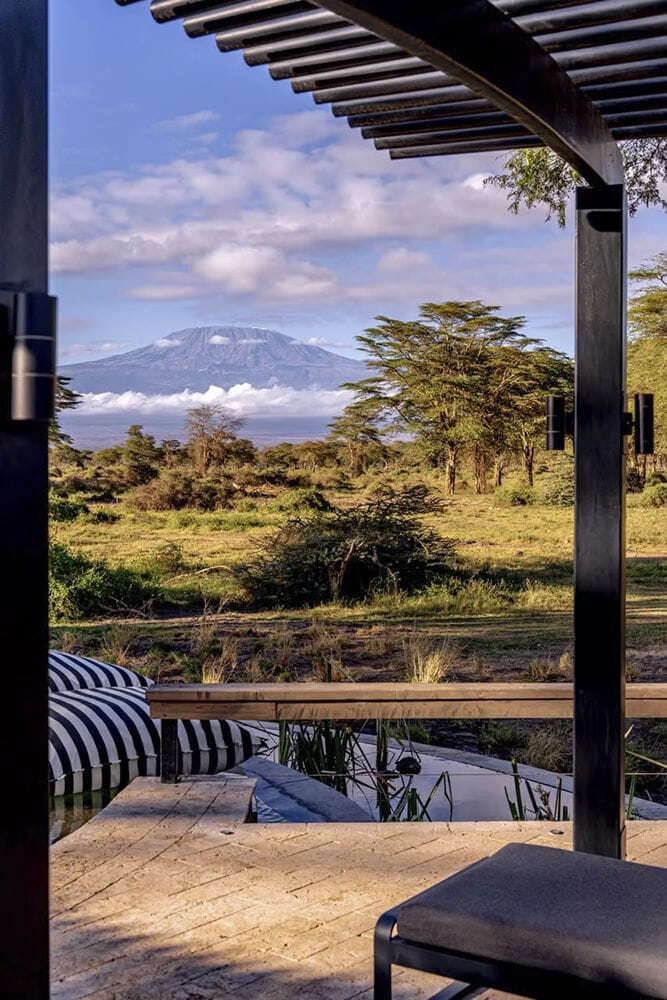 061 Angama Amboseli