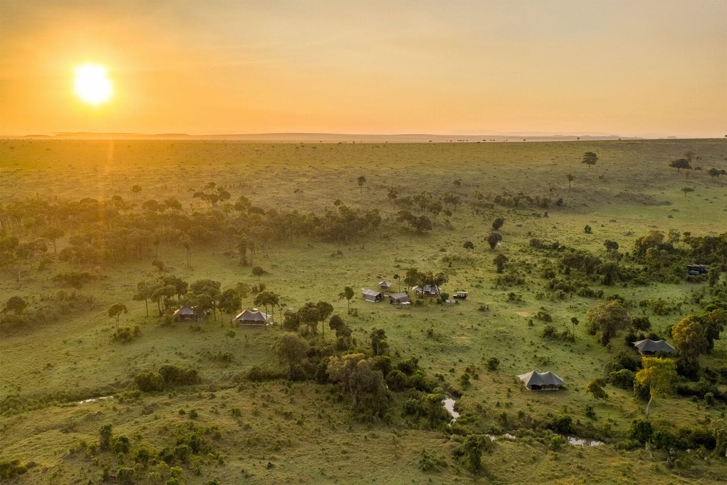 061 Angama Safari Camp