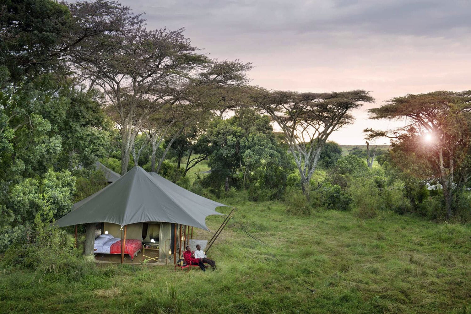 062 Angama Safari Camp