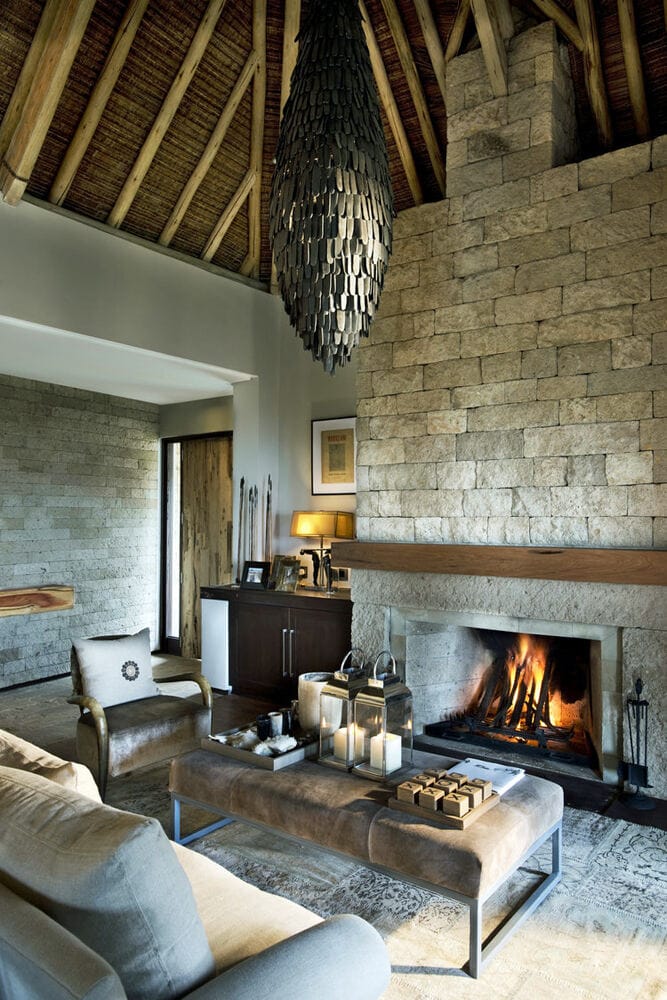 062 Sirai House