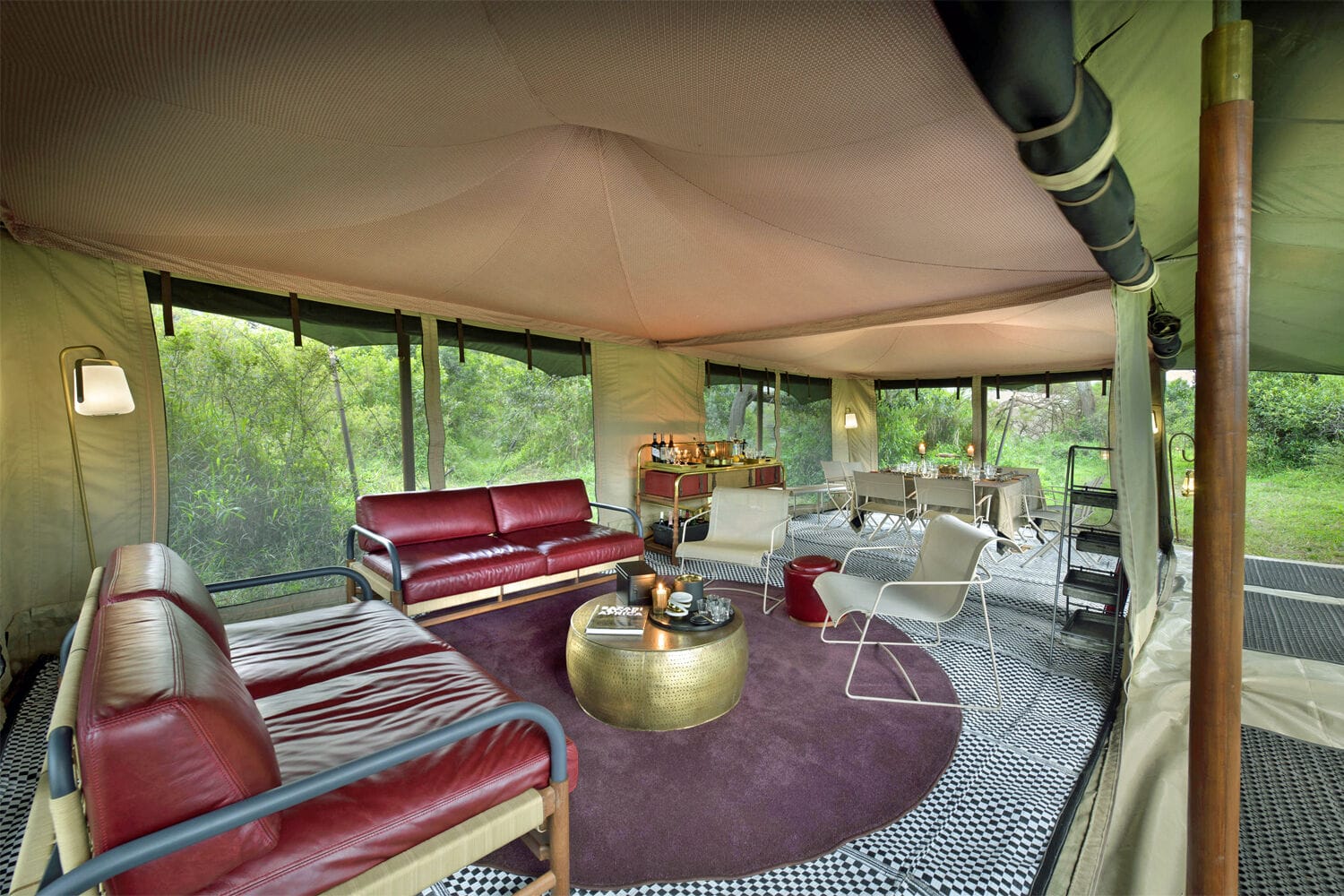063 Angama Safari Camp