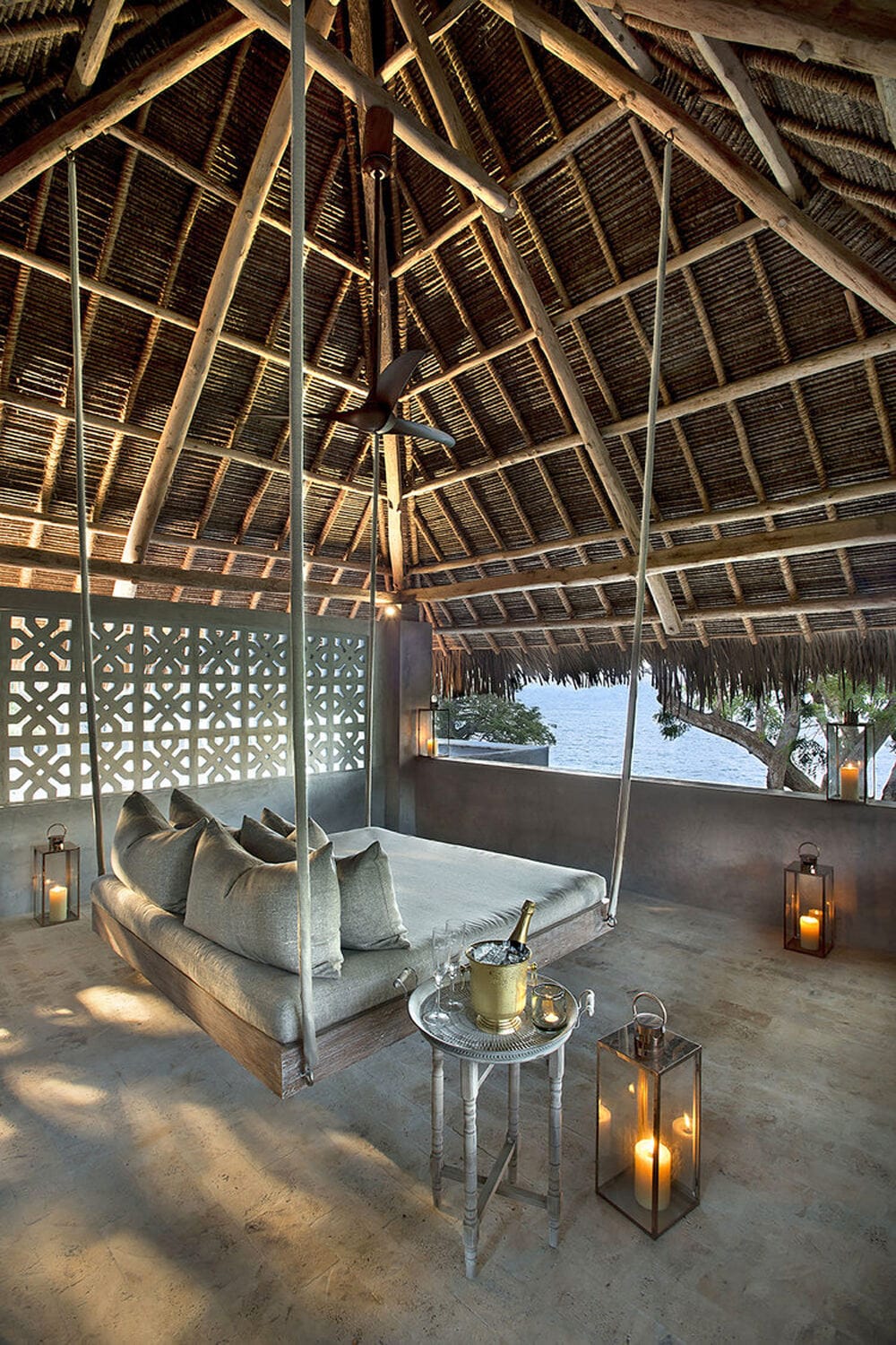 063 Sirai Beach