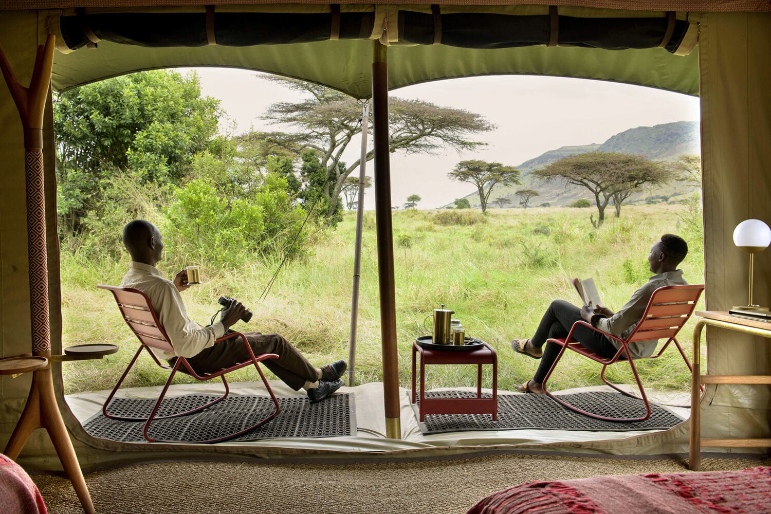 065 Angama Safari Camp