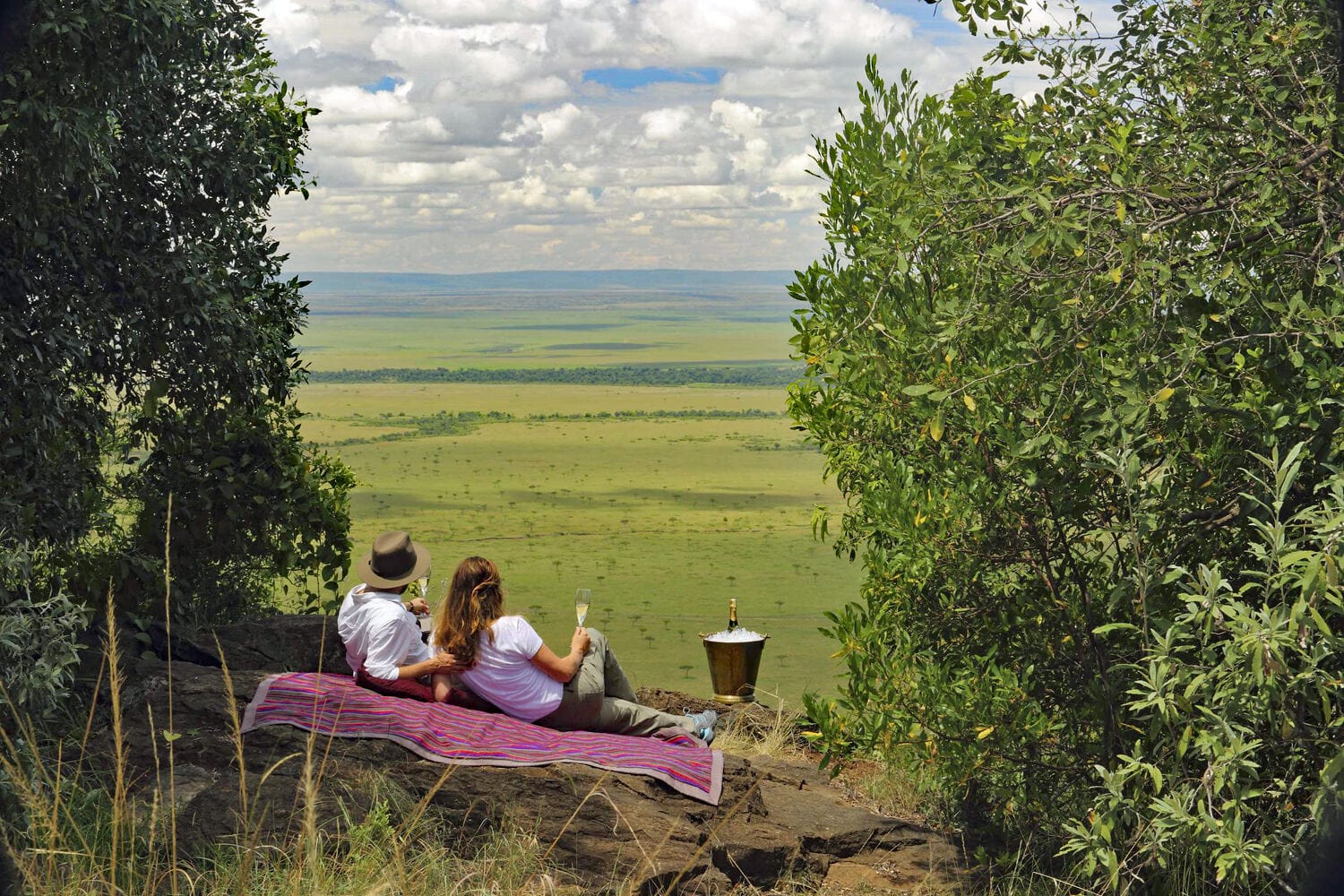066 Angama Mara