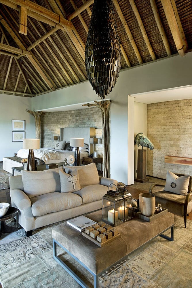 067 Sirai House