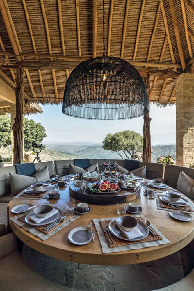 068 Sirai House